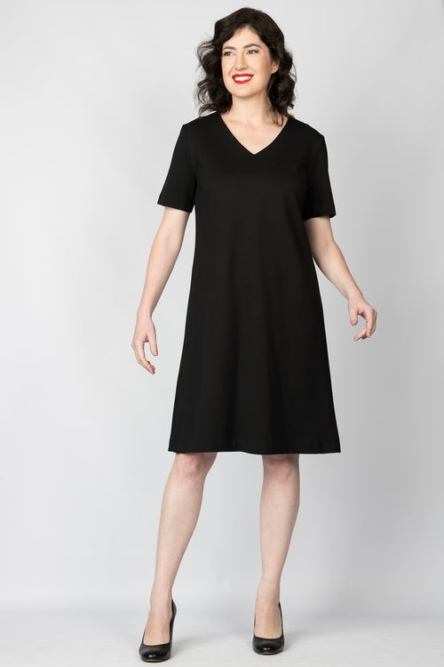 Yvonne Adele Studio - Home of the Perfect not-so-Little Black Dress